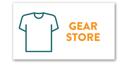 Gear Store